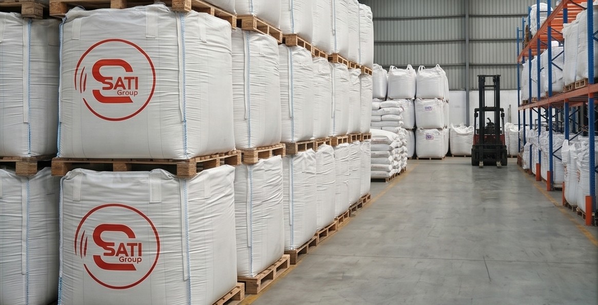 Plastic Bags (LDPE/LLDPE/HM/HDPE)