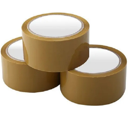 B.O.PP Tapes (Packaging Tape)
