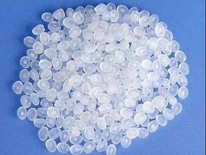 LDPE Granules