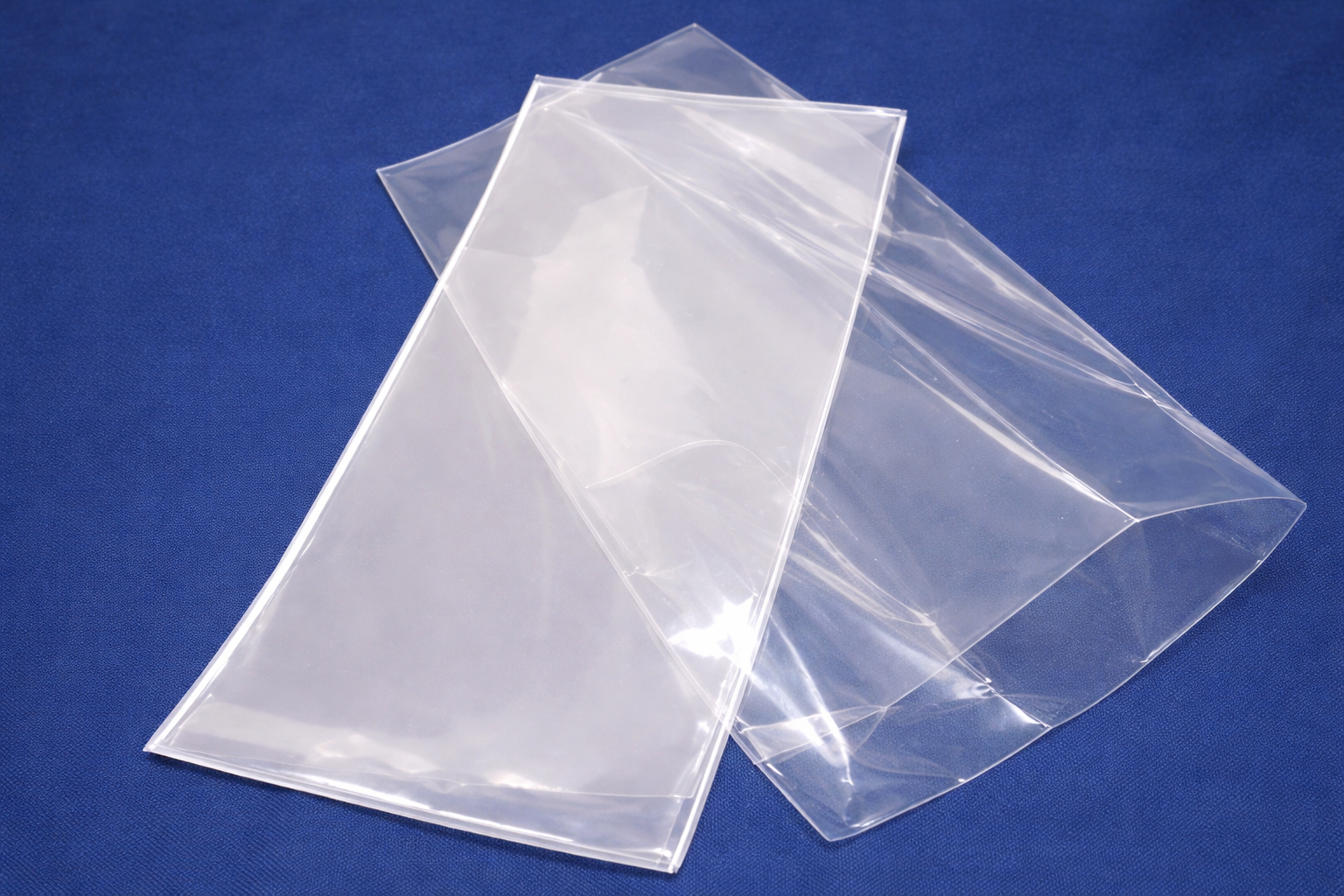 Plastic Liners (All Types)